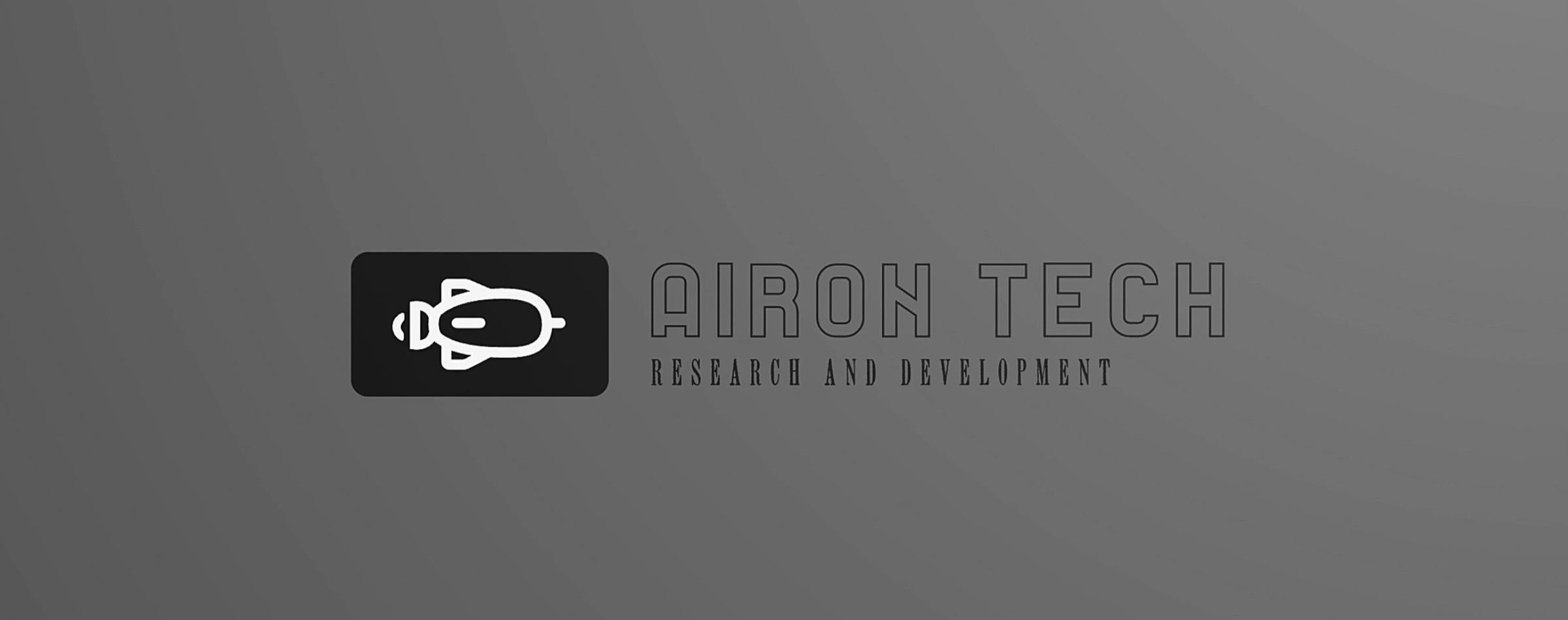 AironTech Future